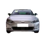Geely Geometry A C Energy Electric Cars 2023 Sedan Left Drive 430Km Lithium