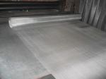 Offer 304 316 304L 316L Stainless steel filtration wire mesh,rust resistance