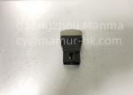 Hazard Switch For ISUZU ELF NHR NKR NPR 8-97202476-0 ISUZU Truck Parts