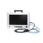 Medical All In One Endoscope Camera System 22" C Mount
