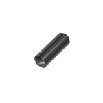 9000-10000HV Hardness PCD Axle Composite Diamond Cutting Wheel Axle