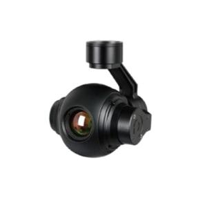 Wholesale 24mm Single Thermal Gimbal Camera from china suppliers