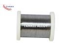 0Cr15Al5 Fecral Wire Electric Heat Resistant Wire For Furnace