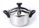 Soups Beans CIQ Bakelite Handle 10L Household Pressure Cookers