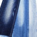 10oz 70'' 71" Blue Denim Heavyweight Women Jacket Men Jeans