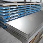 ASTM AISI 304 Stainless Steel Plate SUS 201 304 321 316L 430