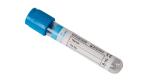 Room Temperature Storage Made Easy With Non-Additive Blood Collection Tubes In