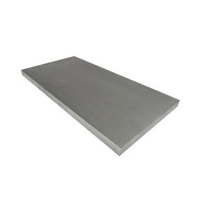 Wholesale 5mm 5005 3003 H14 Aluminum Sheet Metal 1500*3000 For Construction from china suppliers