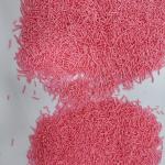 Industrial Grade Sodium Lauryl Sulfate Needles Maximum Chloride 1.0 Inci Name