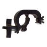 Buy cheap trigger clamp from wholesalers