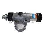 RH 43431-76000/ME670046 LH/654-04000 SHIFT BOOSTER FOR NISSAN UD CWB520
