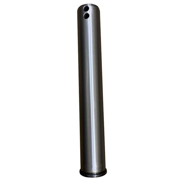 Volvo Excavator Bucket Pin 14508374 14514063 14512677 14511056 14509018 14512676