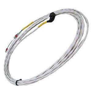 Wholesale BENTLY NEVADA Cable Assembly Velomitor Right Angle 17FT 89477-17 from china suppliers