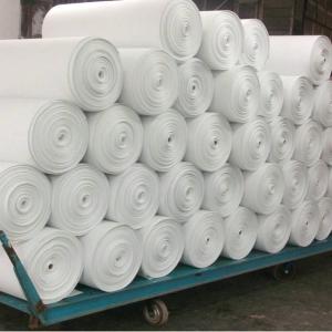 Wholesale 5mm Eva Foam Rolls from china suppliers
