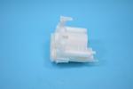 Car Parts B37 23300-31110 Plastic Fuel Pump For Toyota