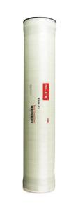 Wholesale Sub Dupoint Sw30hr-380 Reverse Osmosis Element Low Water Conductivity from china suppliers