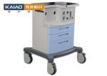 Anesthesia Machine Equipment Vacuum Casting China