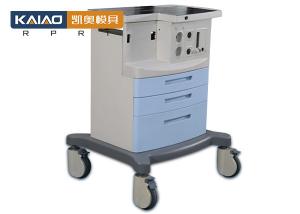 Wholesale Anesthesia Machine Equipment Shell Reaction Injection Molding Companies from china suppliers