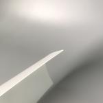 3mm Frosted PMMA LED Diffuser Sheet