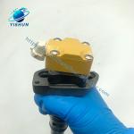 222-5972 0R-9350 10R-9239 Diesel Common Rail Fuel Injector For 3126 3126B