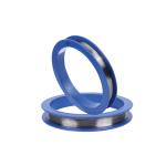 Ultra Fine Wire 0.01mm Diameter Tungsten Wire For Photovoltaic Silicon Cutting
