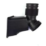 Auto Parts Air Filter Intake Assembly Resonator For BMW F01 F02 F18 OE