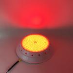 60 Degree SMD2835 LED 24W Underwater Pool Lights
