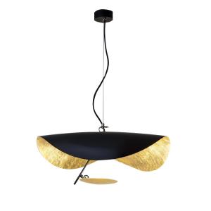Wholesale American Vintage Wrought Iron Rustic Modern Pendant Light Industrial Chandelier from china suppliers