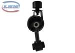 Auto Engine Mounting For Nissan Latio TIIDA 11350 EL00A / 11350 ED50A / 11350