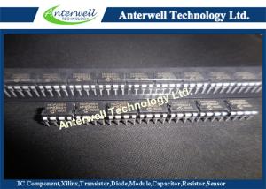 China MCP2551-I/P DIP-8 IC Chips Electronics China Golden IC Supplier High-Speed CAN Transceiver on sale