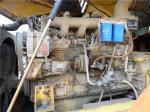 Used XG21/25M ROAD ROLLER