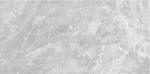 Large Format Glazed Porcelain Ceramic Floor Tiles That Looks Like Stone