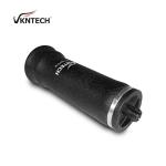 VKNTECH 1S7207 Air Spring Bellows Rear For Bus Truck W02-358-7207 1S5-175 18