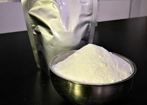 Wholesale Food Grade Mono Diglycerides Water Soluble Emulsifier For Ice Cream Dairy Beverage from china suppliers