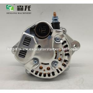 Wholesale 12V 45A Alternator Aln8955sk 1-3612-25W 2706078003 from china suppliers