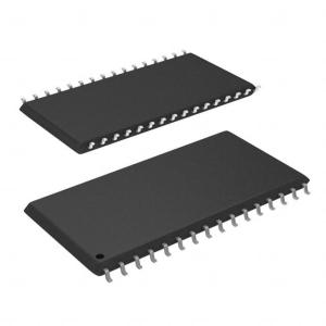 Wholesale CY62148EV30LL-45ZSXIT IC SRAM 4MBIT PARALLEL 32TSOP II Infineon Technologies from china suppliers