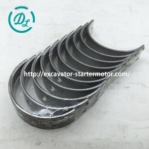 Wholesale Main Bearing Crankshaft 495B-01033A Engine Parts XC495B from china suppliers