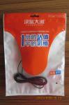electronic bag tag canada , electronic bag tag rimowa , electronic bag tag