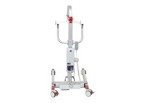 Wholesale Elderly Lightweight Portable Patient Lift Battery Powered Multifunction from china suppliers