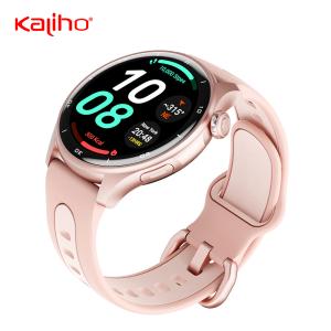 Wholesale Silica Gel Band Sim Card CW R1G Smart Watch GPS Smart Watch for Busy Professionals from china suppliers