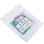 Rectangular Niti Wire Dental Orthodontic Arch Wires