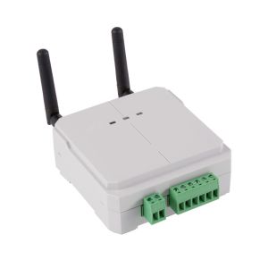 ATC600 Alarm Wireless Temperature Data Transceiver Communication