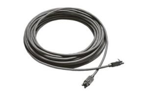 Wholesale Automotive Wiring Harness Custom Cable Assembly HSCable2022 RoHS from china suppliers