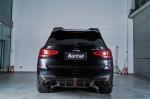 New Product Carbon Fiber Body Kit for BMW X3M X4M F97 F98 X3M X4M Carbon Fiber
