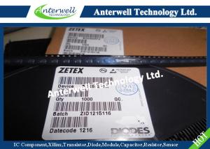Wholesale Silicon Planar Power Mosfet Transistors / Electronics Component Transistor from china suppliers