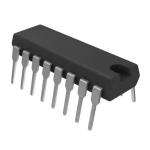 MUBW35-06A6K