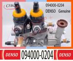 094000-0204 Engine Fuel Pump For HI-NO 22730-1080 22730-1081 22730-1090