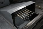 600m Drilling Length Ydl-2b Rock Core Drilling Machine