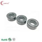 high frequency quality ferrite excellence impeder technology products toroidal
