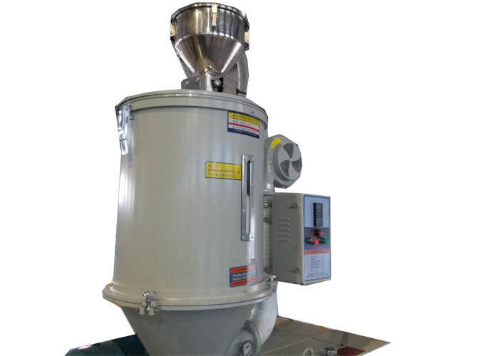 PP Spunbond Nonwoven Fabric Making Machine For Medical Gowns